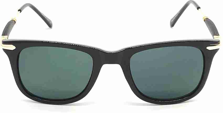 Ray ban sunglasses rb 2148 price on sale