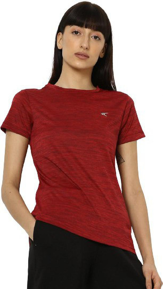 Performax t shirts flipkart outlet