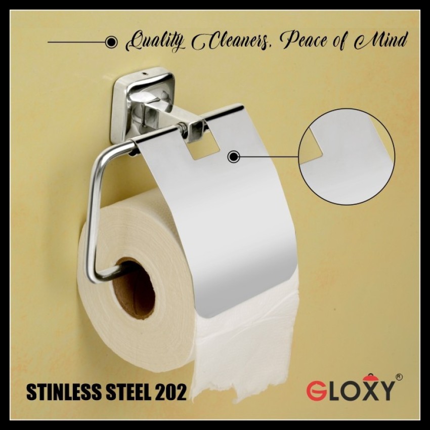 Prestige Toilet Paper Roll Price in India - Buy Prestige Toilet Paper Roll  online at