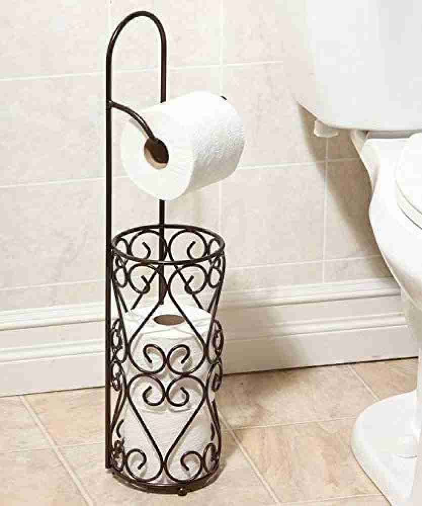 https://rukminim2.flixcart.com/image/850/1000/ko4ni4w0/toilet-paper-holder/k/g/n/toilet-paper-roll-holder-storage-stand-tissue-paper-dispenser-original-imag2ngbncscy7cv.jpeg?q=20