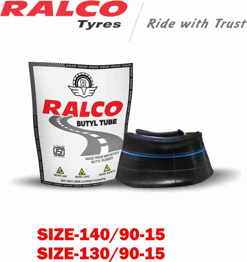 Ralco bike 2025 tube price