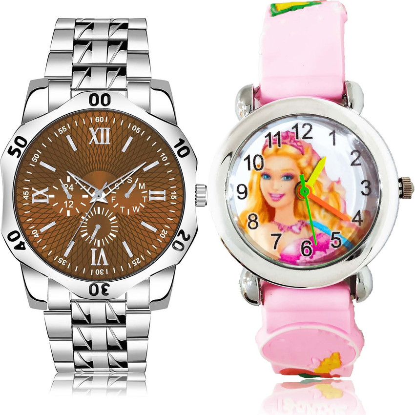Best combo sale watches