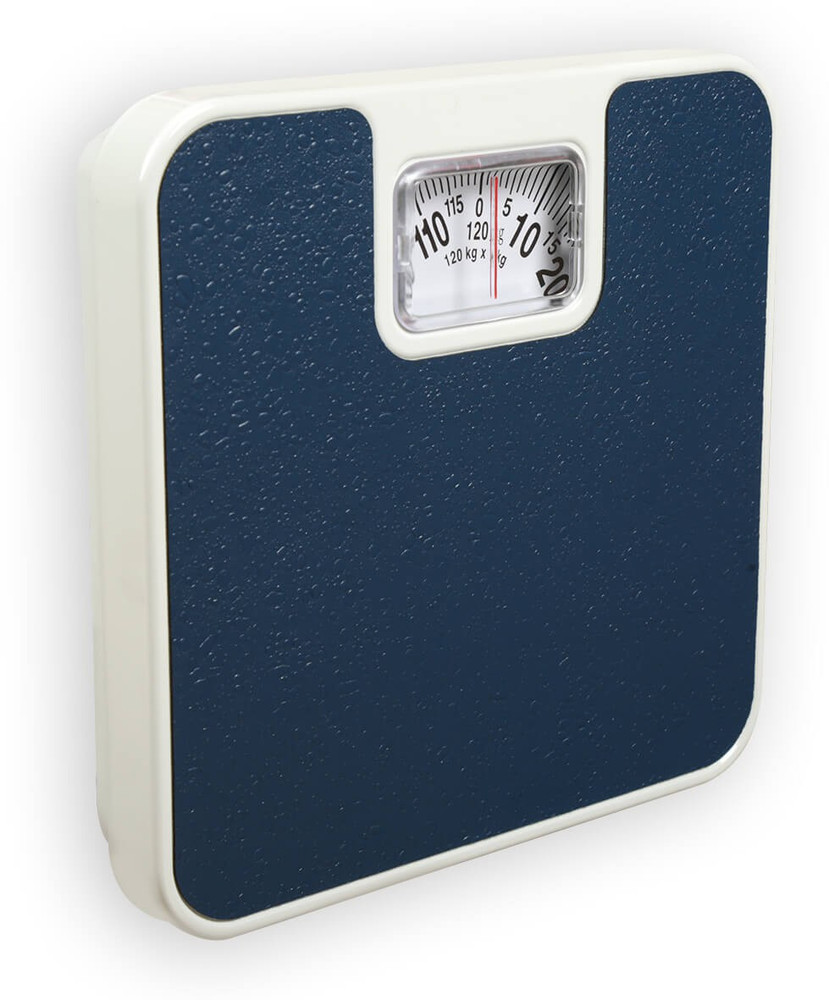 Human weighing clearance scale price