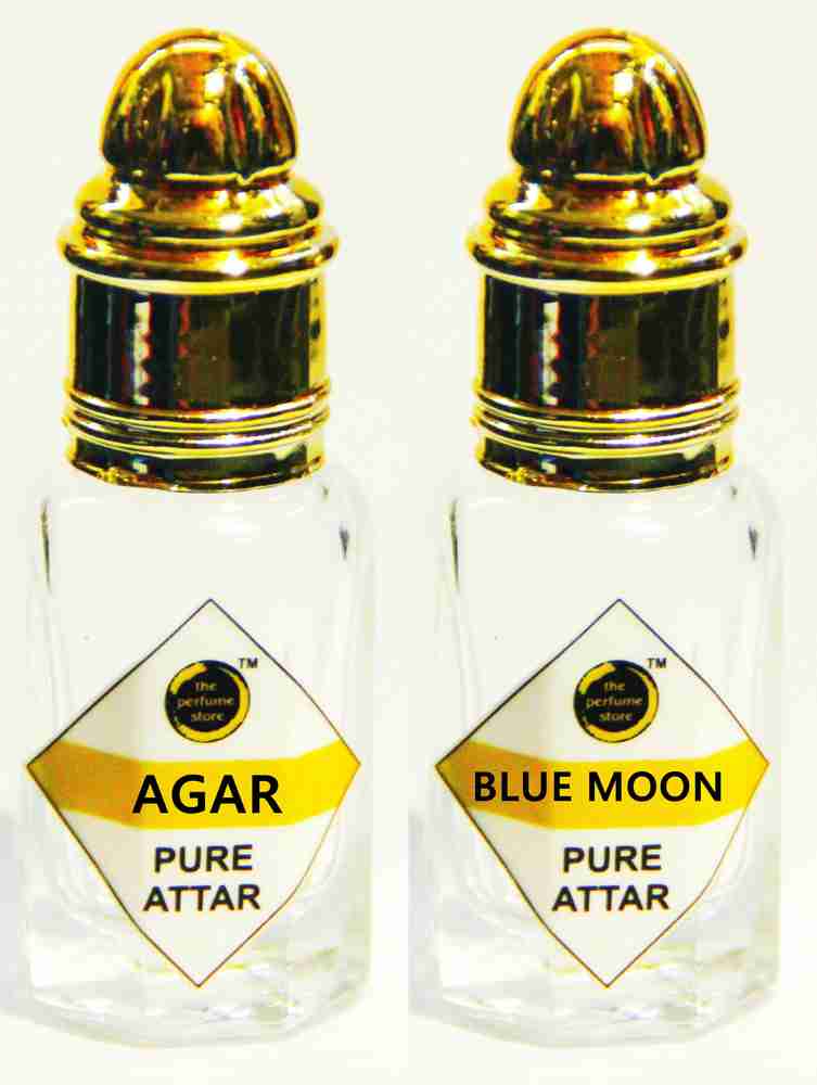 Agar attar price shop