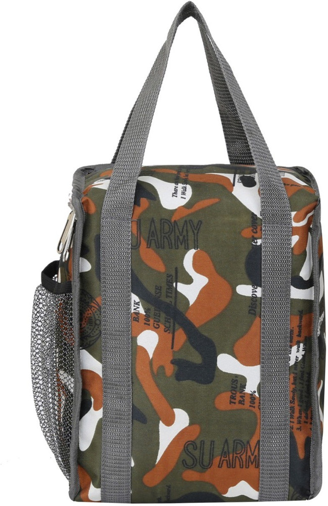 Arm bags 2025 for school
