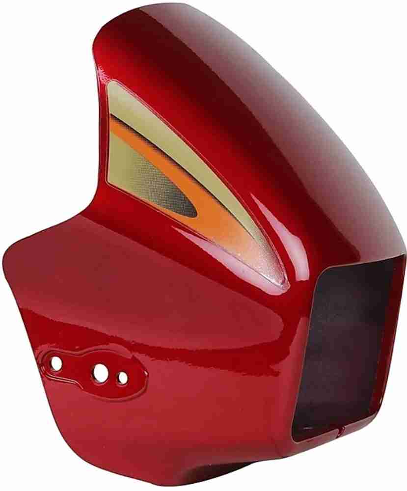 Splendor plus visor sales rate