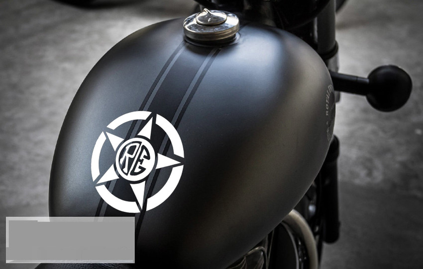 Bike discount taping design