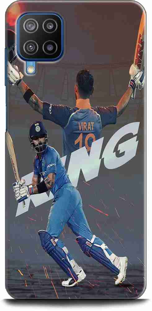 Cricket clearance galaxy 6