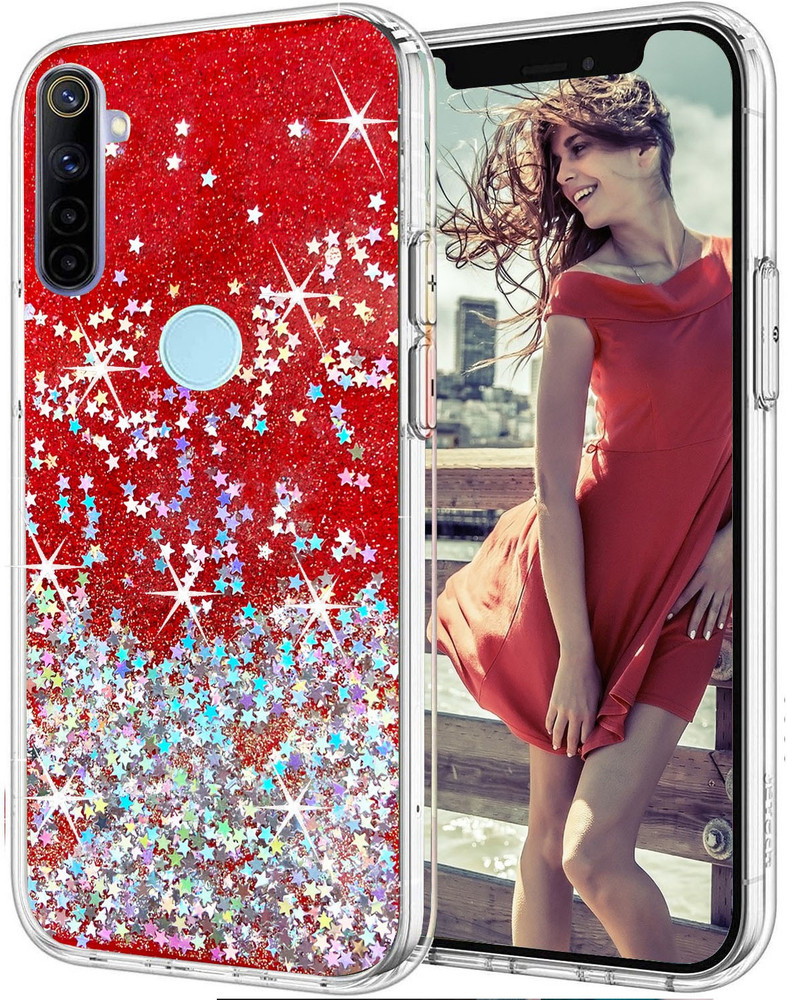 Realme cheap 5s cover