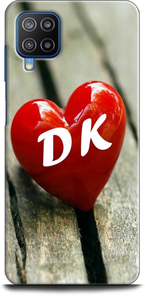 Dk Logo Stock Photos and Images - 123RF