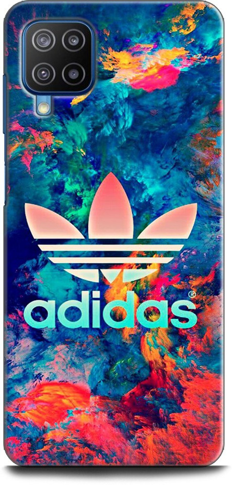 Adidas galaxy sign shop