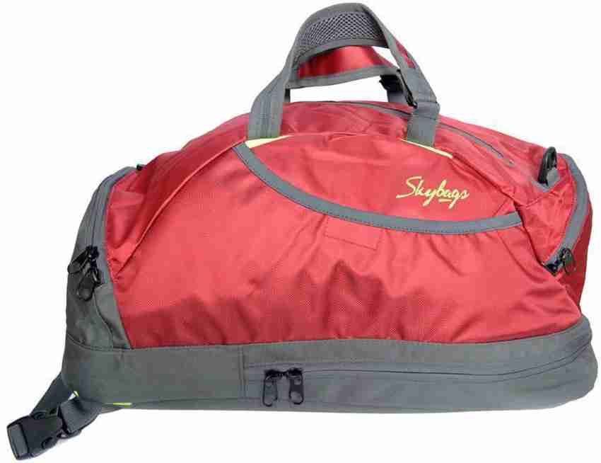 3 way clearance duffle bag