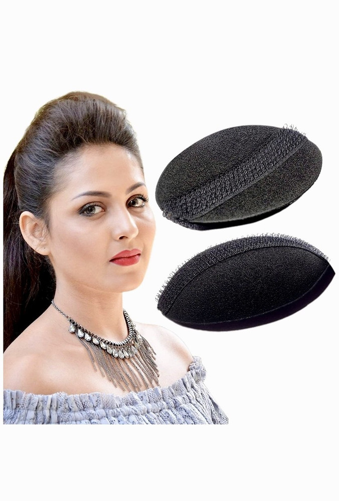 Hair puff outlet