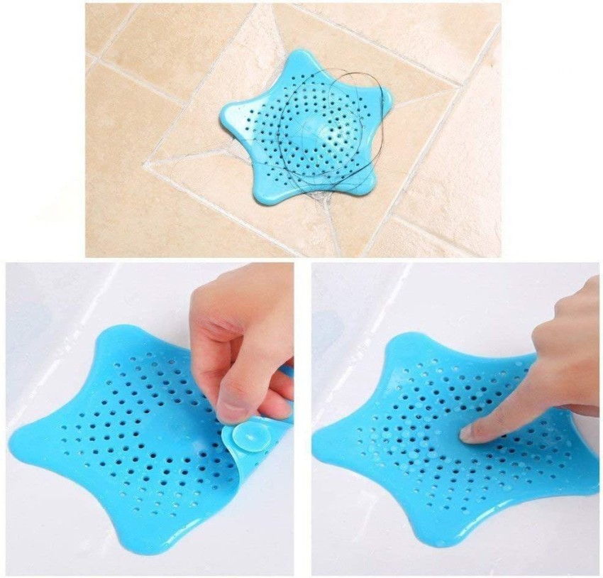 https://rukminim2.flixcart.com/image/850/1000/ko62xzk0/hair-wash-basin/o/t/w/silicone-star-shaped-sink-strainer-filter-bathroom-hair-catcher-original-imag2zuvbn8c5mt9.jpeg?q=90