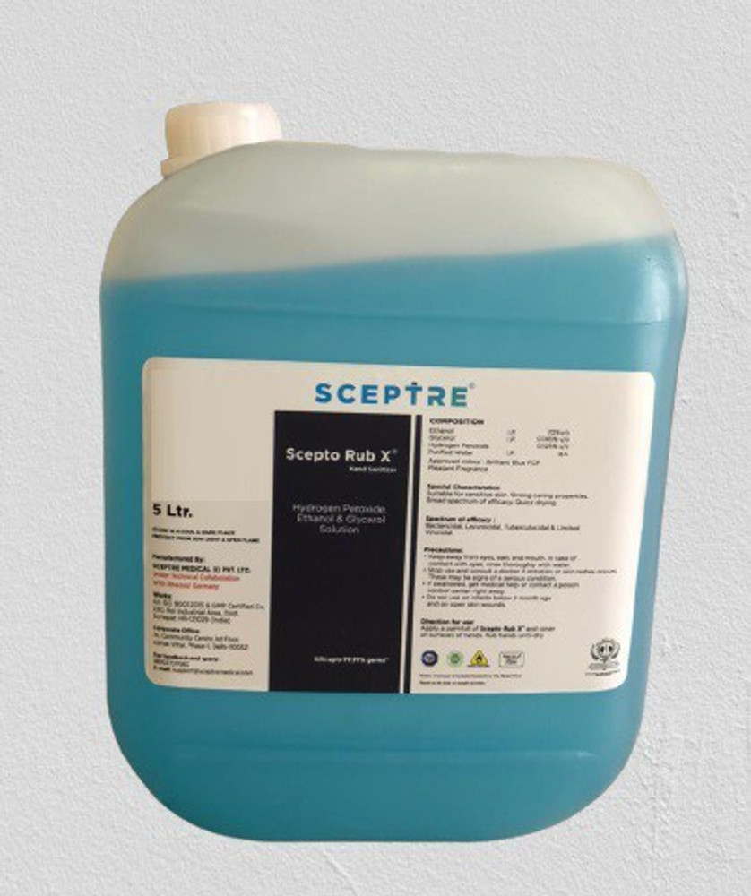 Sanitizer flipkart top
