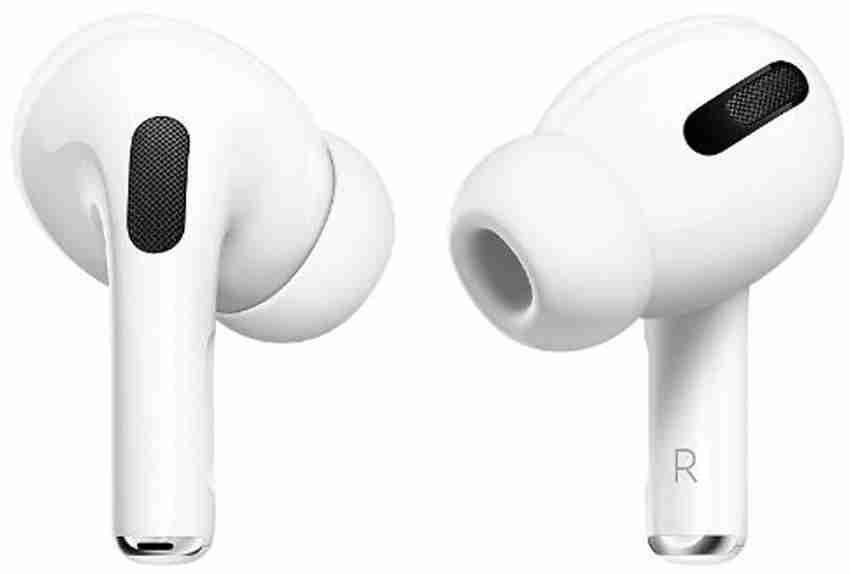 Earbuds with spatial audio on sale