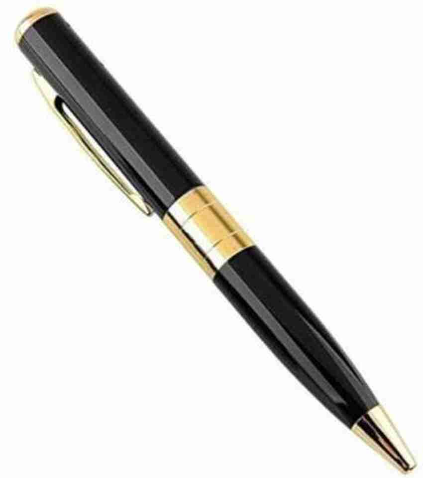 Dvr pen shop
