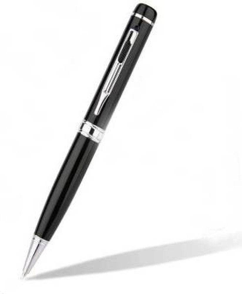 Hd720p 1080p dvr pen sales