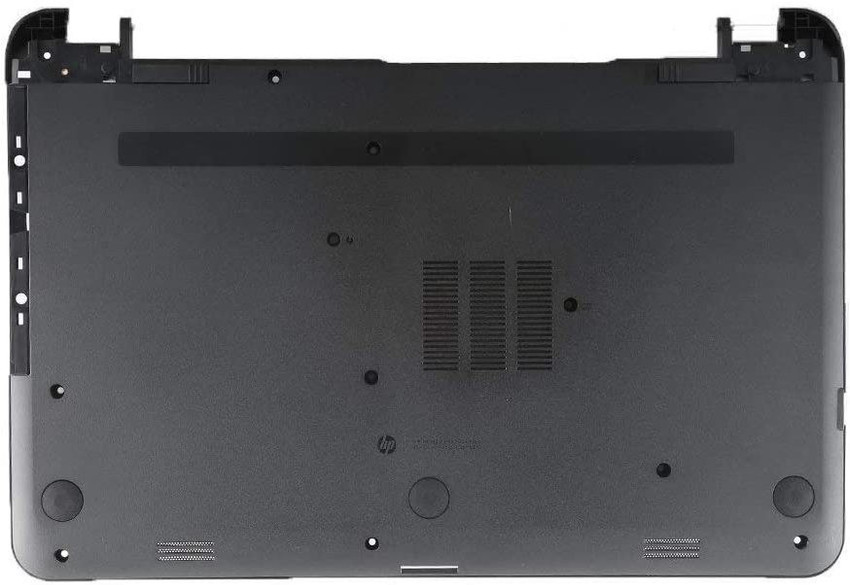 Laptop body case online