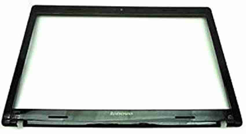 Loxdon Laptop Full Body Ideapad G570 G575 Laptop Full Cover BASE