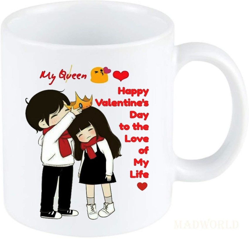 https://rukminim2.flixcart.com/image/850/1000/ko62xzk0/mug/g/h/e/my-queen-best-attractive-love-quotes-printed-ceramic-white-original-imag2zggafdczh8a.jpeg?q=90