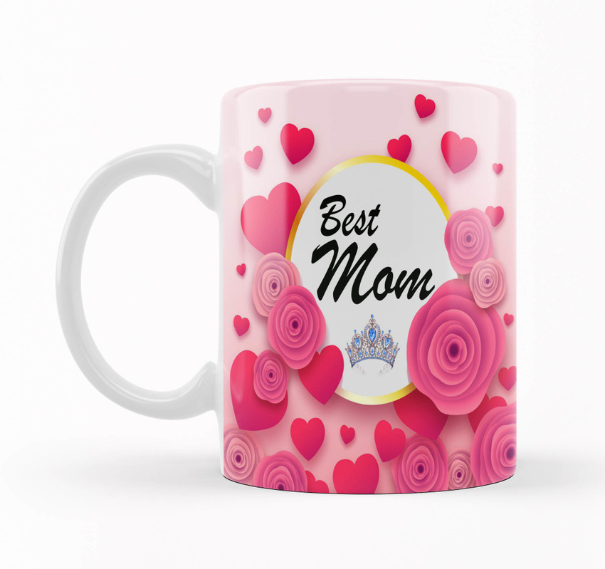 Eedhasss Best Dad Mom Couple Gift for Mummy Papa Anniversary