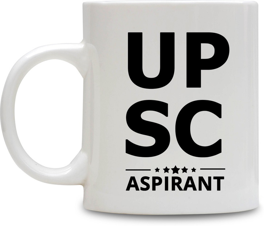 Aggregate 148+ gifts for ias aspirants super hot kidsdream.edu.vn