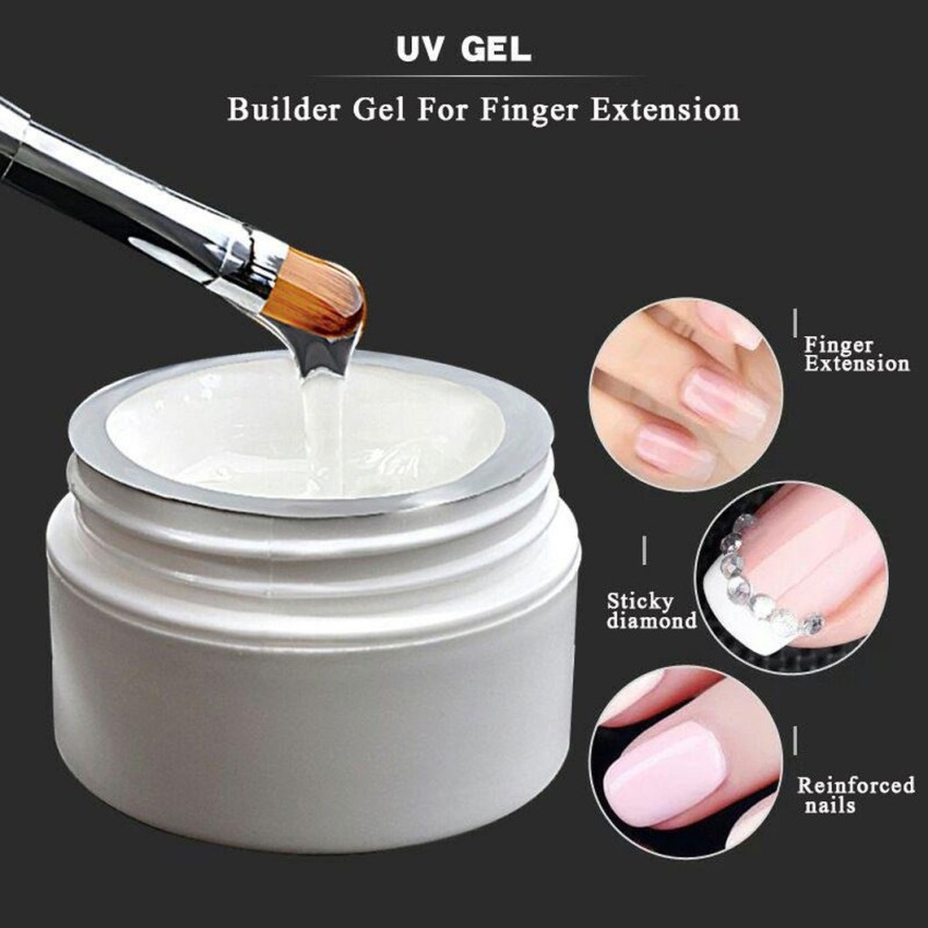 Premium Builder gel 