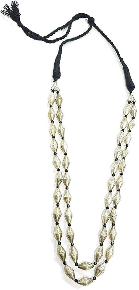 Dholki clearance beads online