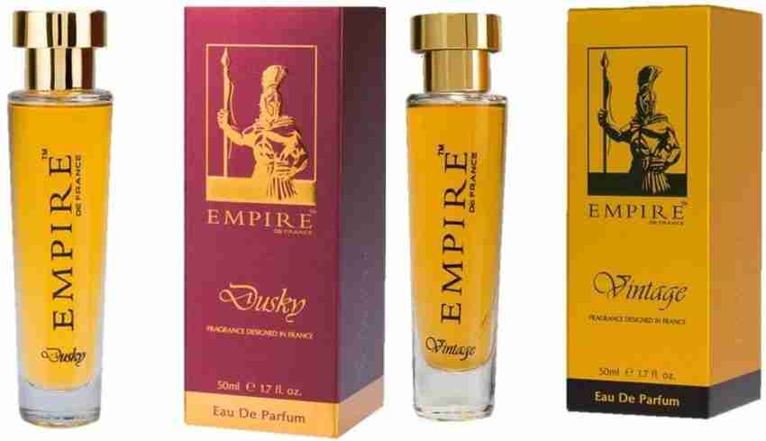Royal 2025 floran perfume