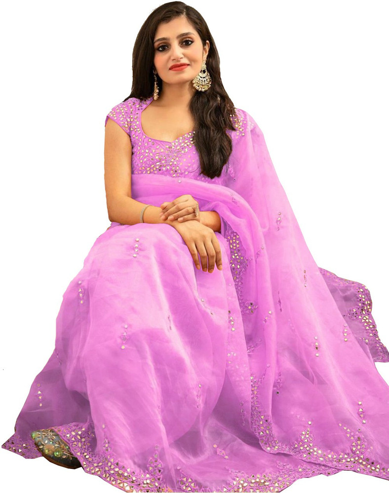 Flipkart fancy sadiya store