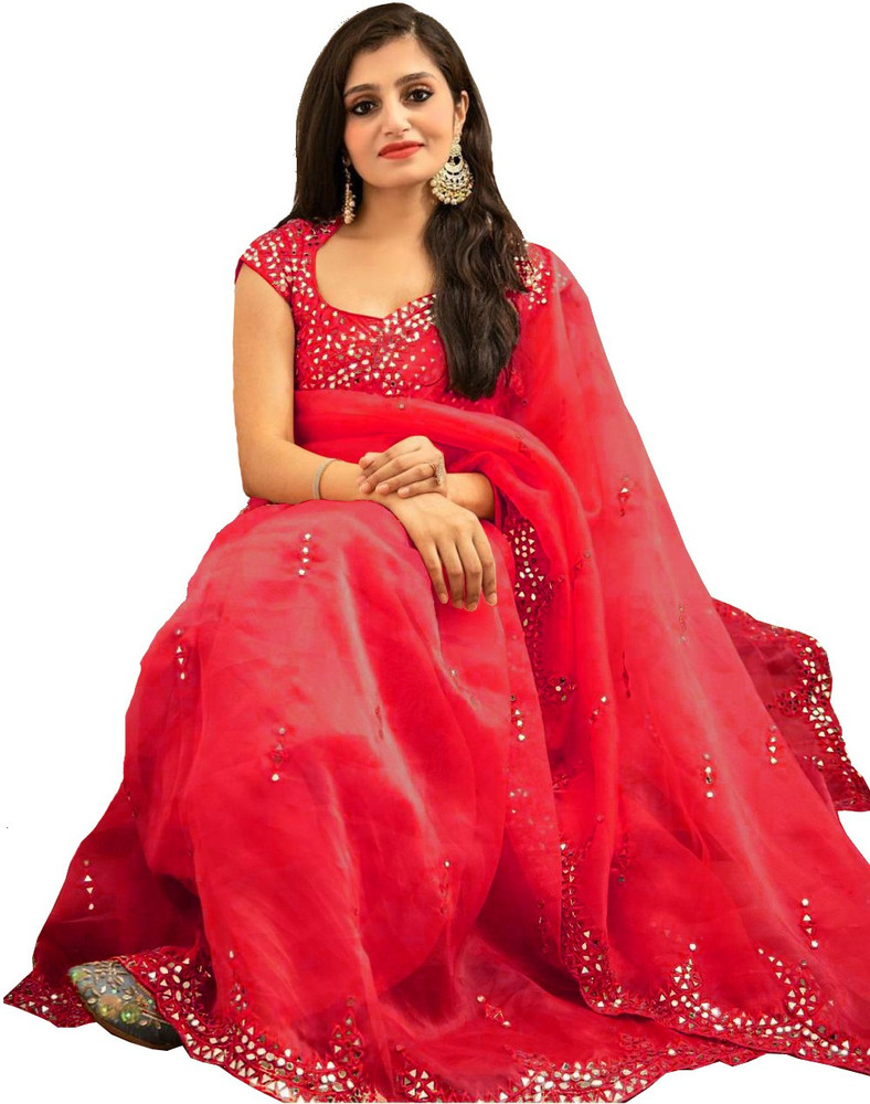 Flipkart fancy sadiya new arrivals