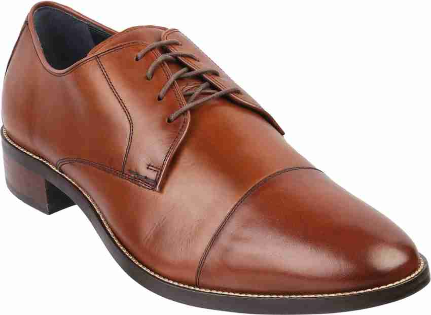 Cole on sale haan moa