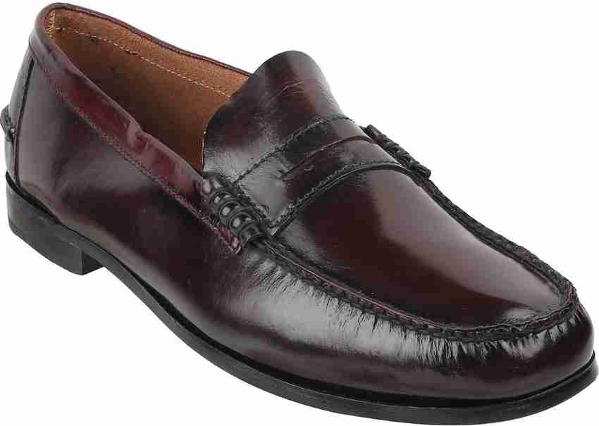 Mens loafers size 15 wide sales