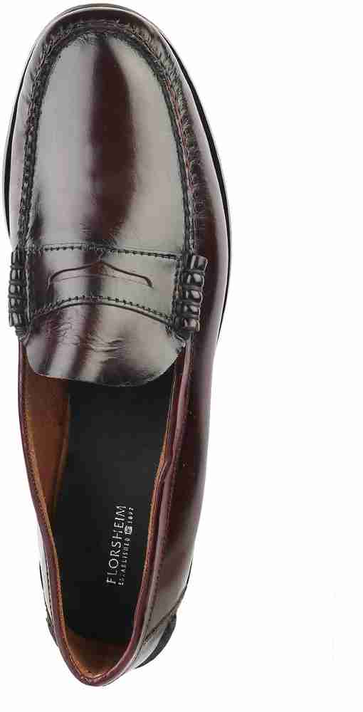 Mens dress shoes size 15 new arrivals wide