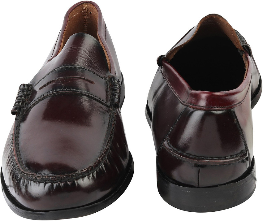 Mens dress shoes size 15 wide discount