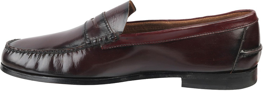 Mens dress shoes size 15 wide top