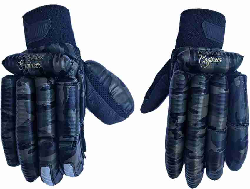 THE BAT ENGINEER CAMO VK EDITION Batting Gloves Buy THE BAT