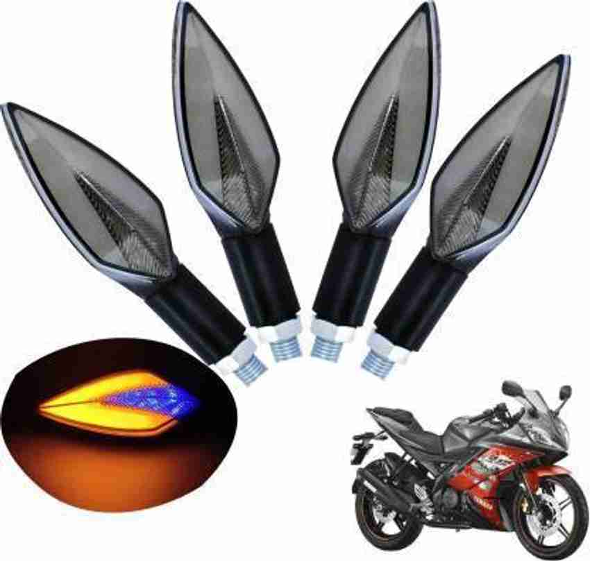 R15 v3 side light sale