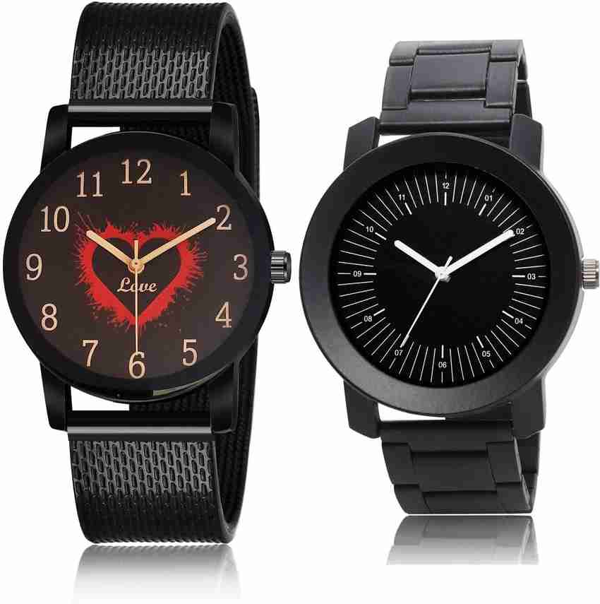 Club factory boys watches outlet