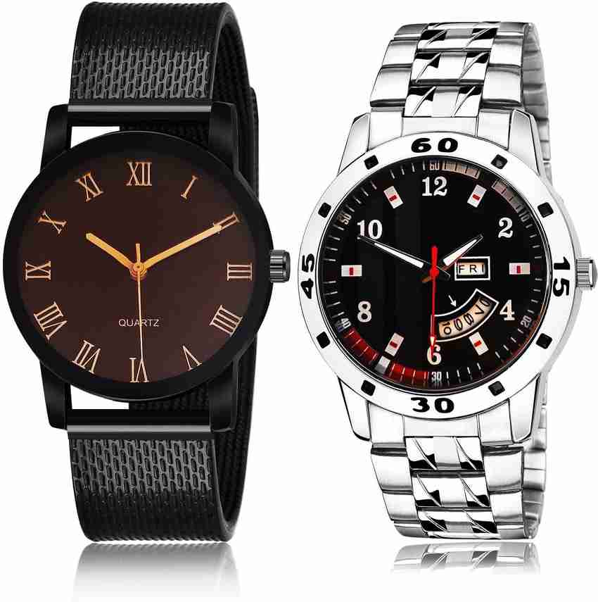 Boy watch in flipkart new arrivals