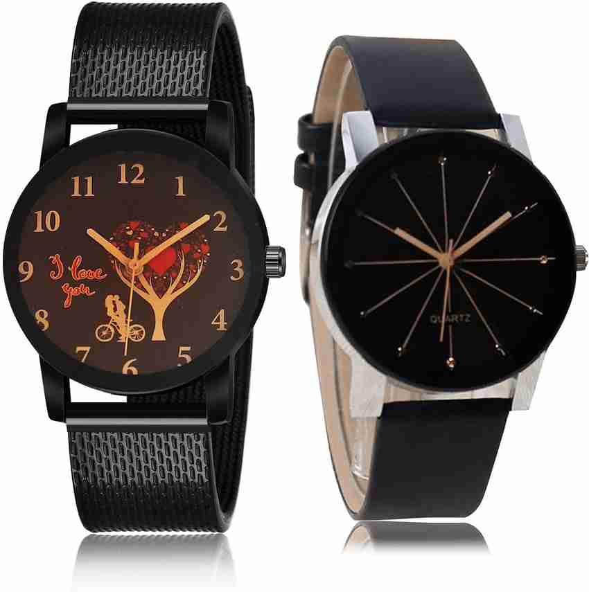 Best combo watches clearance
