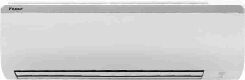 daikin ac rl35tv16w1 price