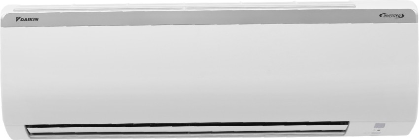 daikin mtkl35tv16w