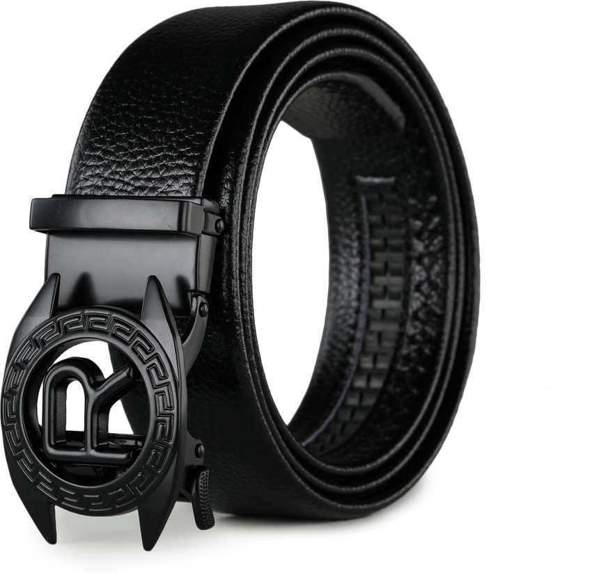 Ladies 2025 belt flipkart