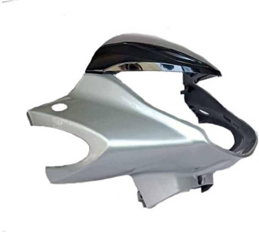 Maestro scooty visor price hot sale