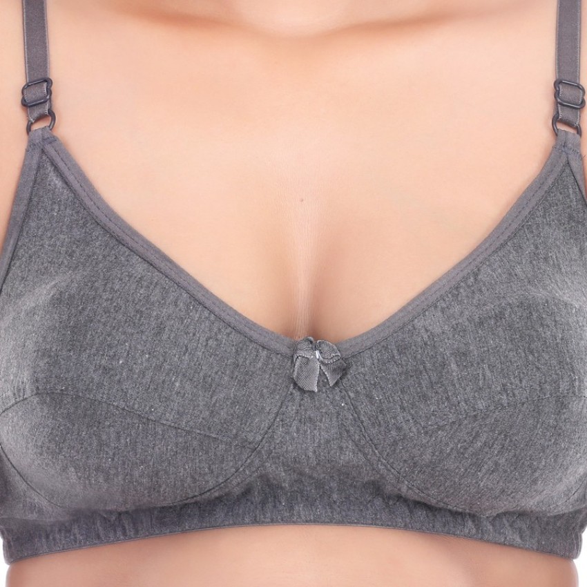 Bra Sets for Women Front Clip Breast Reduction Bra Tshirt Bras Women Wired  Multicolor Non Padded Bras Ladies Bras Size 36b Comfy Womens Clothes Front  Fastening Bras for Women Beige : 