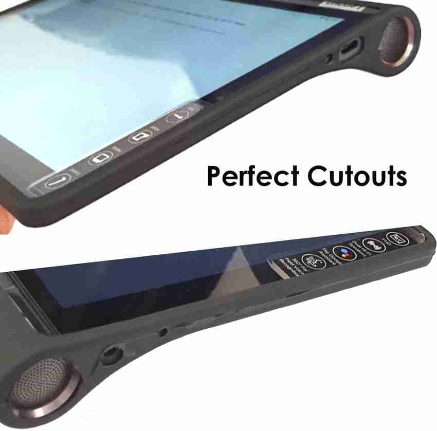 Lenovo yoga back cover 2025