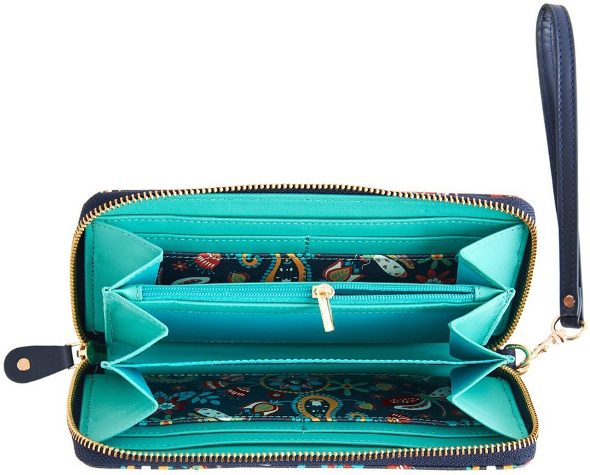 Chumbak clutches hot sale