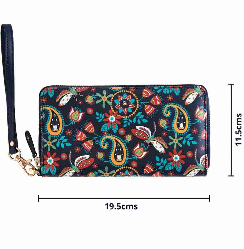 Chumbak clutches outlet